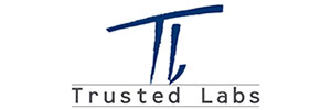 Trusted Labs