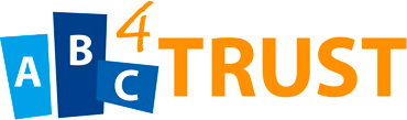 ABC4Trust logo