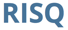 RISQ logo