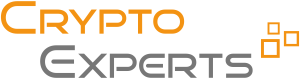 CryptoExperts logo